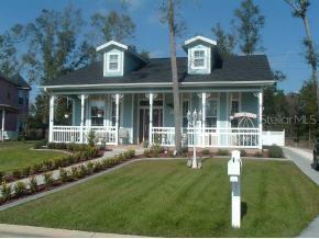 4005 NE 23 Pl., Ocala, FL 34470