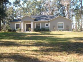 8630 SW 20th Ct., Ocala, FL 34476