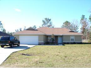 7080 Hemlock Rd., Ocala, FL 34472