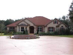 5885 Cr 472, Oxford, FL 34484