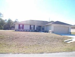 30 Pecan Radial, Ocala, FL 34472