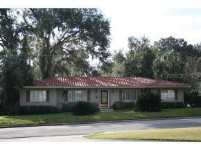 1040 SE 8 St., Ocala, FL 34471