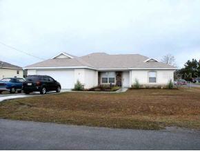 15 Hemlock Tr., Ocala, FL 34472