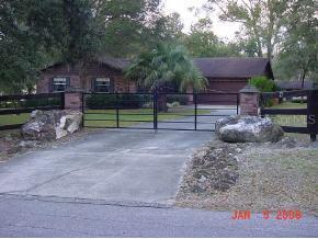 27 Nashua Way, Ocala, FL 34482