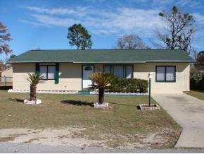 8949 SE 87 Ter., Ocala, FL 34472