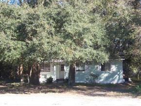 14375 SE 36 Ave., Belleview, FL 34420
