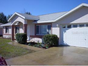 10192 SW 61 Terr Rd., Ocala, FL 34476