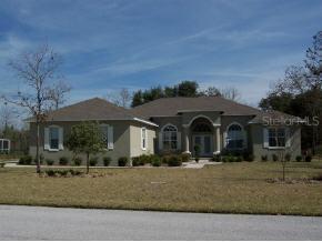 11357 SW 50 Ave., Ocala, FL 34476