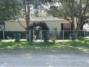 6440 SE 174 Pl., Summerfield, FL 34491
