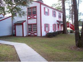 7875 Midway Dr Ter., Ocala, FL 34472