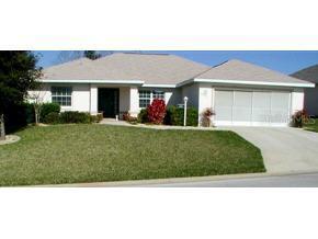 17076 SE 115th Terrace Rd., Summerfield, FL 34491