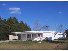 15231 SE 104 Ct., Summerfield, FL 34491