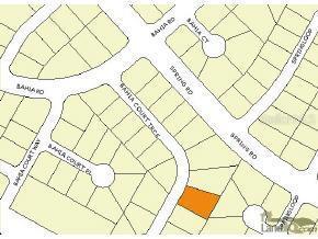 Bahia Trce Ct., Ocala, FL 34472