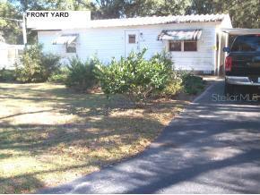 13659 SE 44 Ter., Belleview, FL 34420