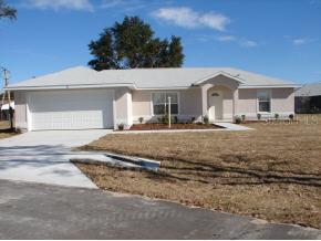 5 Pine Course Ct., Ocala, FL 34472