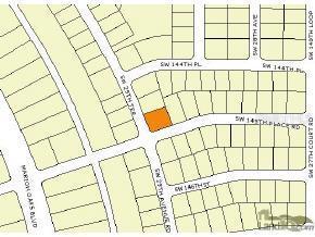 SW 145 Pl Rd., Ocala, FL 34472