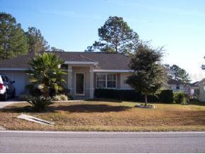 6756 Cherry Rd., Ocala, FL 34472