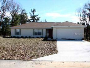 000 SW 46 Cir., Ocala, FL 34472