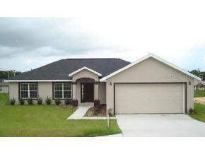 9 Juniper Trail Ln., Ocala, FL 34472