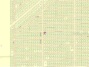 NE 112 Ter., Williston, FL 32696