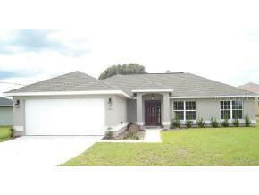 74 Juniper Trl Loop, Ocala, FL 34480