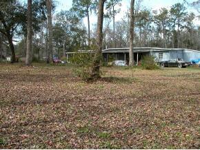 4461 SE 130 St., Belleview, FL 34420