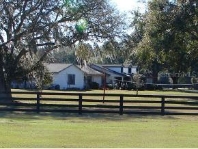 12405 SW 16th Ave., Ocala, FL 34473