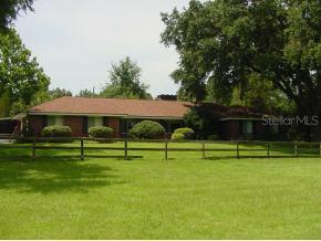 2590 SW 87 Pl., Ocala, FL 34476