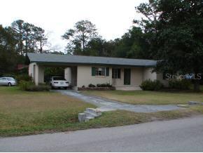 209 SE 31 Ter., Ocala, FL 34471