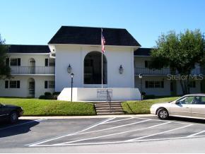 1640 NE 40 Ave., Ocala, FL 34470