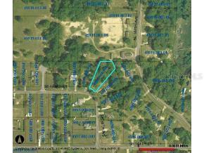 SE 98th Ave., Summerfield, FL 34491