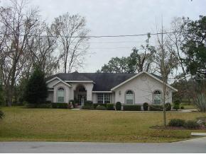 5188 NW 78 Ct., Ocala, FL 34482