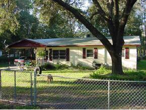 1521 NE 28th St., Ocala, FL 34470