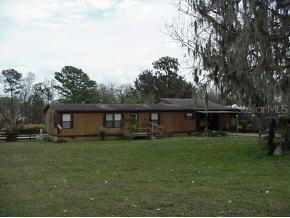 12695 SE 47 Ave., Belleview, FL 34421