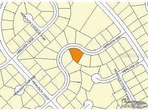 Hemlock Way, Ocala, FL 34472