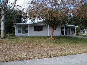 10042 SW 88 Ct., Ocala, FL 34476