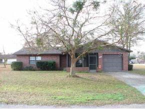 6862 SE 52 St., Ocala, FL 34472