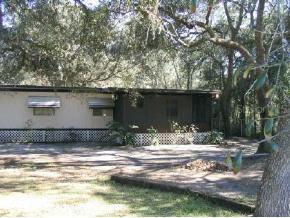 23525 NE 110 Ave., Orange Springs, FL 32182