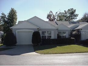 2312 SW 20 Ct., Ocala, FL 34474