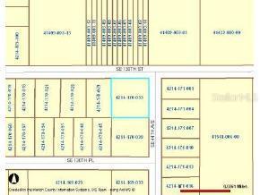 SE 130 St., Belleview, FL 34420