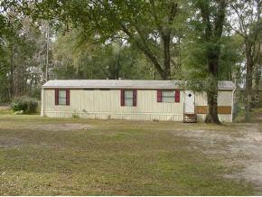 290 SW 139 Ave., Ocala, FL 34481