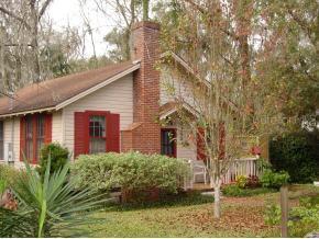 4300 SE 17 Ave., Ocala, FL 34480