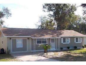 11949 SE 74 Ter., Belleview, FL 34420