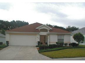 11420 SE 178 Pl., Summerfield, FL 34491