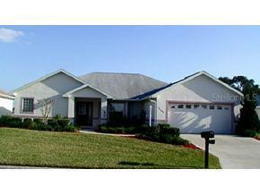 17463 SE 116th Court Rd., Summerfield, FL 34491