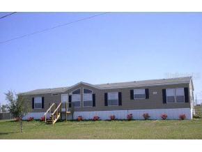 14199 SE 59 Ct., Summerfield, FL 34491