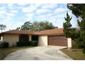 7 Emerald Course, Ocala, FL 34472