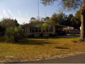 2918 SW 90 St., Ocala, FL 34476