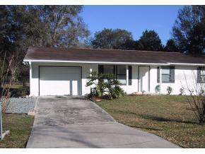 3005 NE 24 Ct., Ocala, FL 34479
