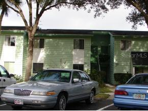 563B Midway Dr., Ocala, FL 34472